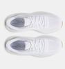 Underarmour Ua Sonic 73028002-100