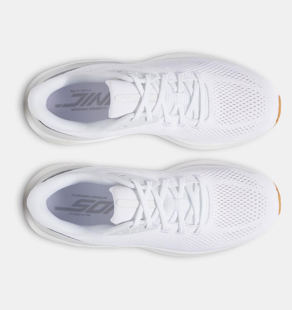Underarmour Ua Sonic 73028002-100