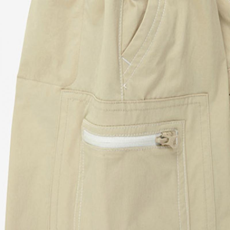 New Balance Kids Essentials 4.5 Woven Stretch Nk9ve2104u 59 Shorts