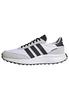 Adidas LWO17 70s Lifestyle Running Gray Size Cm Men's Sneakers, White/Core Black/Dash (GY3884), 27.0