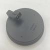 52751-2B100 527512B100QQK Car Rear Bearing ABS Speed Sensor Cover Fit for K-ia Sorento- 2WD 2010 2011 2012 2013 2014 2015