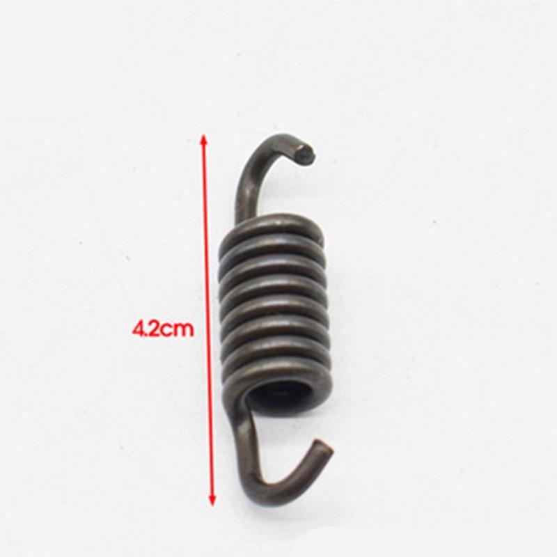 Durability Wear Resistant Mower Engagement Clutch Suitable for Professional Lawn Care Equipment & Large Area Maintenance