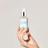 IUNIK Beta-Glucan Power Moisture Serum 50ml