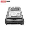 Lenovo ThinkSystem 1.2TB SAS 10K 2.5-inch Hard Drive