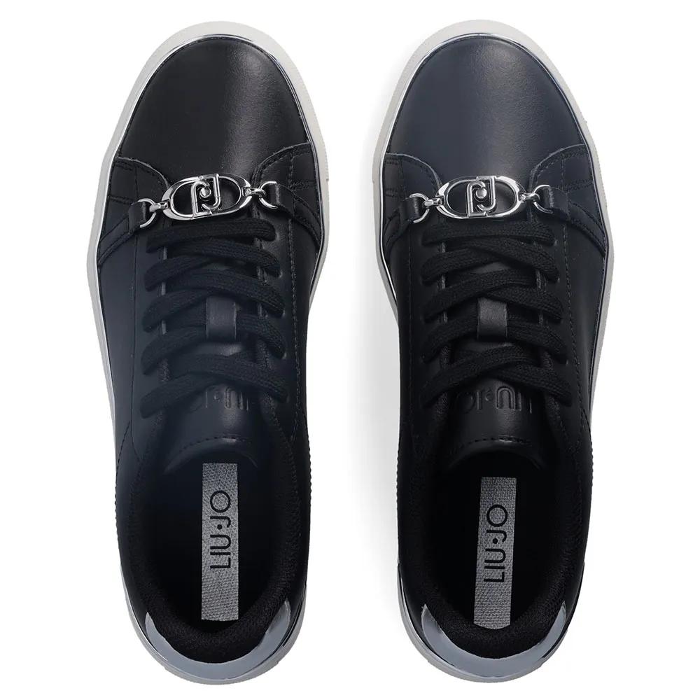 Liu·jo Kiki 01 Sneakers