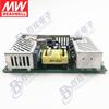 Mingwei MPT-200D 200W 5V/12V/24V Triple Output Medical PCB Power Supply