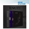 [Przedsprzedaż] SF9 - 2. Album [TENACITY]