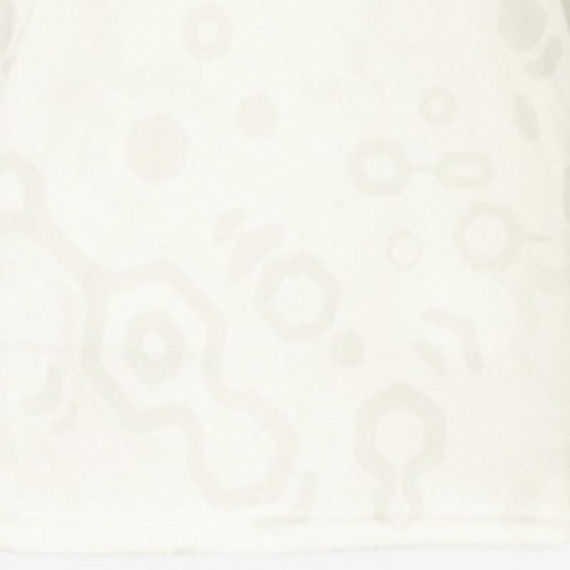 Puma Galleria Puma IndiviSual CUp ASia Sp Men S Half Zip Up Long Sleeve T ShirT