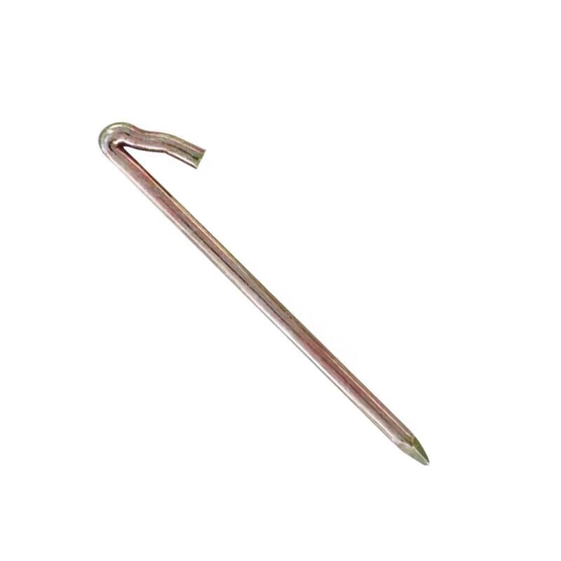 

JunGao Emergency Rescue Command Tent