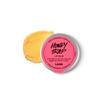 Honey Trap 12g - Lippenbalsem