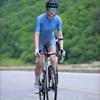 2026 New Road Bike Summer Cycling Clothing Women's Short-sleeved Breathable Comfortable Quick-drying Sports Top