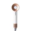"Huaqiangbei Leafless High-Speed Negative Ion Hair Dryer"