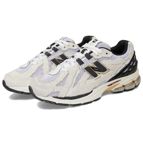 New Balance 1906D Protection Pack - Reflection Unisex Sneakers M1906DC