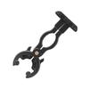 Ergonomic Handle Wrench Liquefied Gas Valve Tool Pressure Reducing Valve Wrench