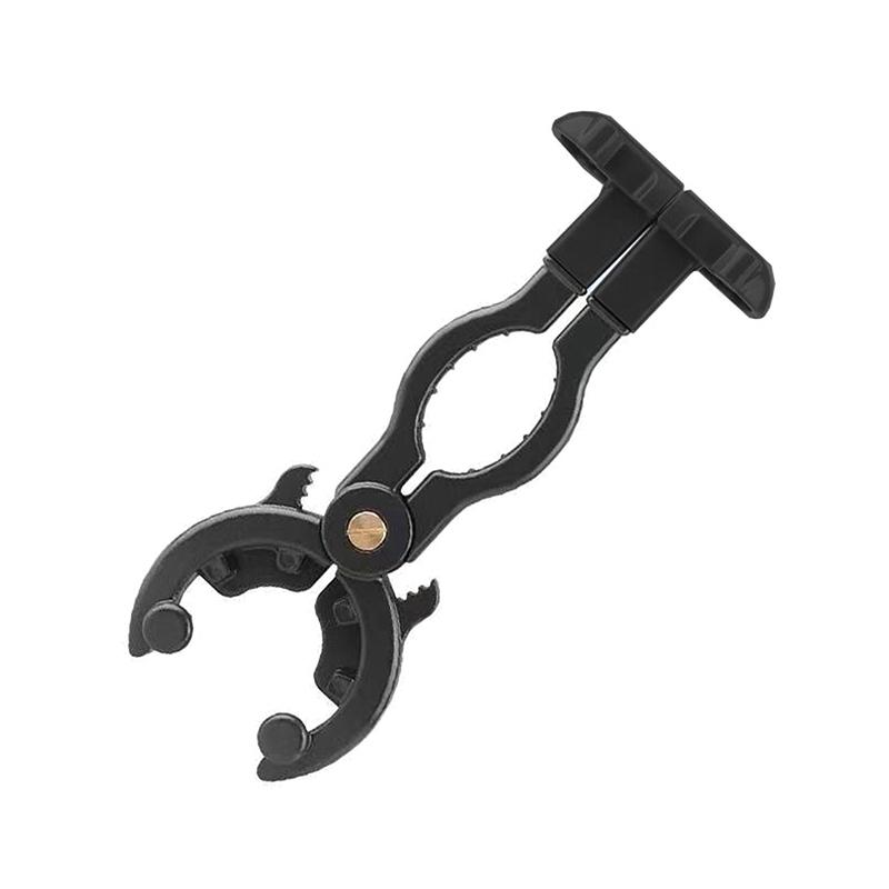 Ergonomic Handle Wrench Liquefied Gas Valve Tool Pressure Reducing Valve Wrench
