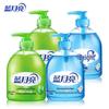 Blue Moon Household Hand Wash Set