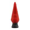 Large Tentacle Butt Plug for Long-Term Wear, Monster Tentacle Anal Dildo for Training, XL Prostate Massager
