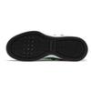 PUMA Clyde Court 'Summertime' Men's 192893-01