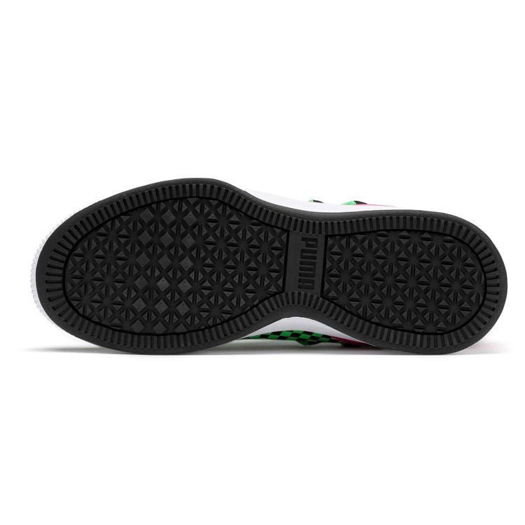 PUMA Clyde Court 'Summertime' Men's 192893-01