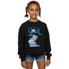 Disney Mädchen Soul Poster Art Sweatshirt