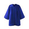 Doctoral Costume Children Academic Robe Happy Graduation Party Supplies  Graduation Ceremony