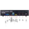 LINGSHENG IP Network Public Address System CN plug (adapter included) (CN version)