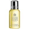 Molton Brown Citrus Bergamot Fragrance Shower Gel