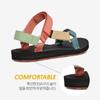 Teva Women S Water Sandal Original univerSal Stvf2613987 dSt