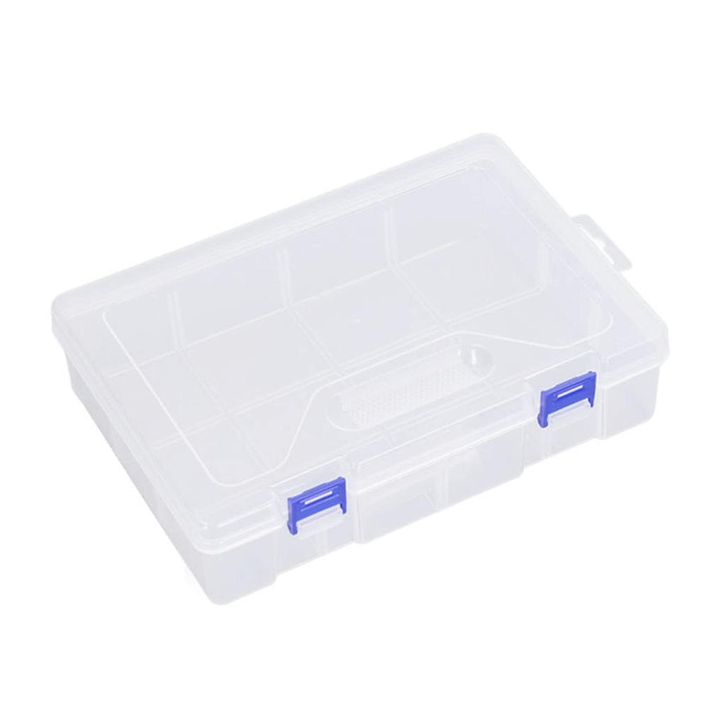 6-teiliges Induktionsheizspulen-Kit mit losen rostigen Muttern für 3mm Messing 20, 25, 30, 35 und 40mm Induktionsheizdraht