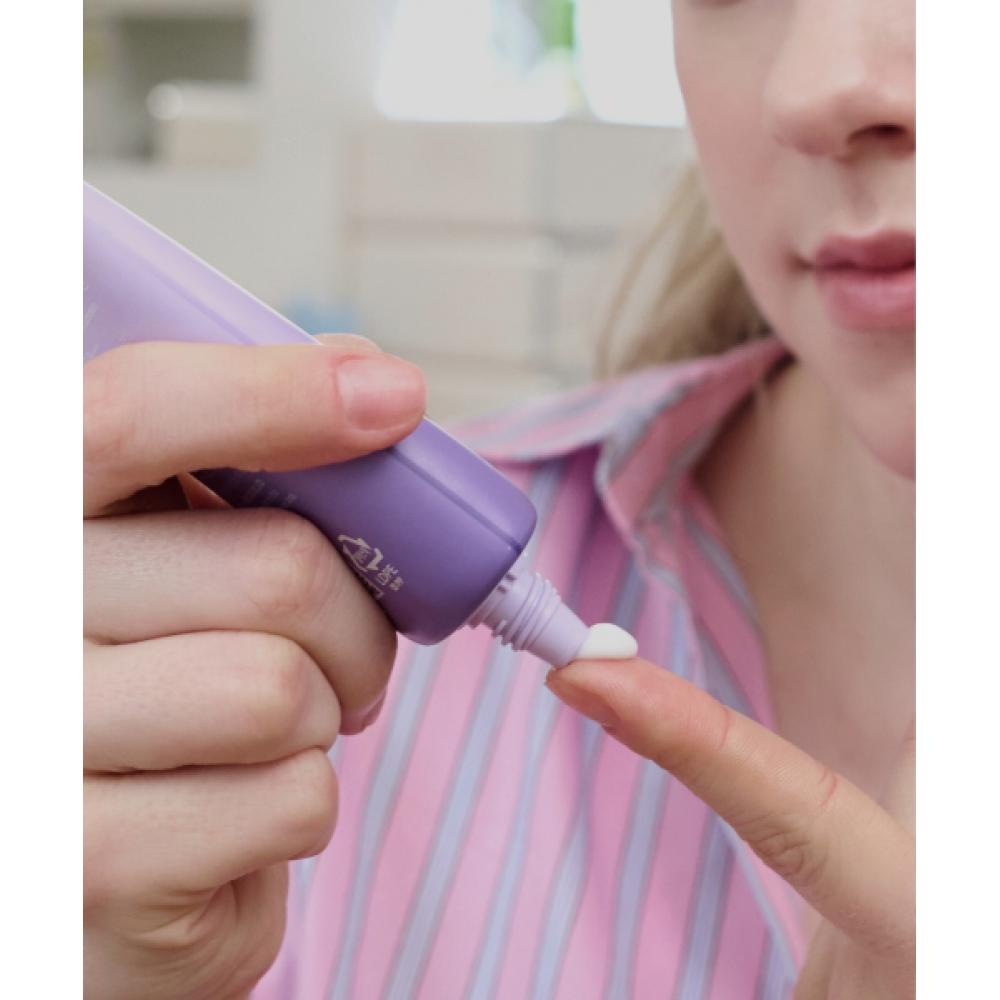 Frudia Blaubeere Feuchtigkeitsspendende Air Fit Sonnencreme 50ml