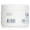 CERAVE Moisturizing Cream for Dry to Very Dry Skin