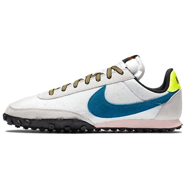 Nike Waffle Racer Worldwide Pack Men s DA4655-100 EU 38