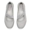 Skechers Women's Lightweight Comfort Sneakers