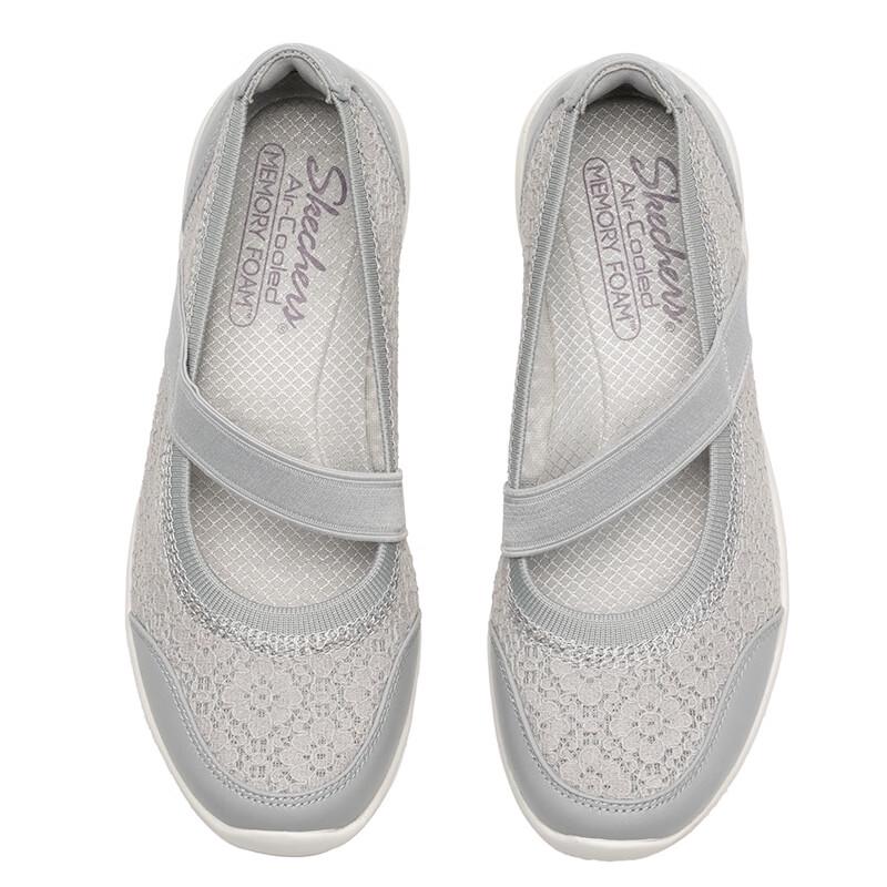 Skechers Women's Lightweight Comfort Sneakers