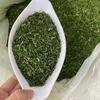 240g Chaoshan You Gan Tea Digest Food and Strengthen The Spleen, Generate Body Fluid and Quench Thirst
