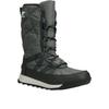 Sorel Whitney Ii Tall Lace Wp Women' Winter Boots Gray 1921351052 R 38