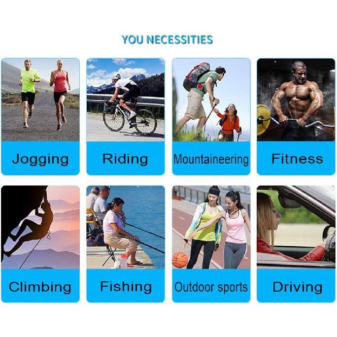 

HODORPOWER Защита от УФ-излучения Рукава для рук с перчатками для мужчин и женщин Велоспорт Ледяной рукав для рук Без пальцев Солнечный Компрессионный Длинный Нарукавник, Белый, Один размер