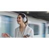 Sony WH-1000XM5 Wireless Noise-Canceling Headphones