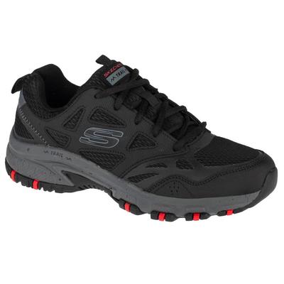 Sports Shoes Black Charcoal Hillcrest Version