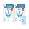 Hada Labo Hadalabo Gokujun Hyaluronic Acid Skin 400ml