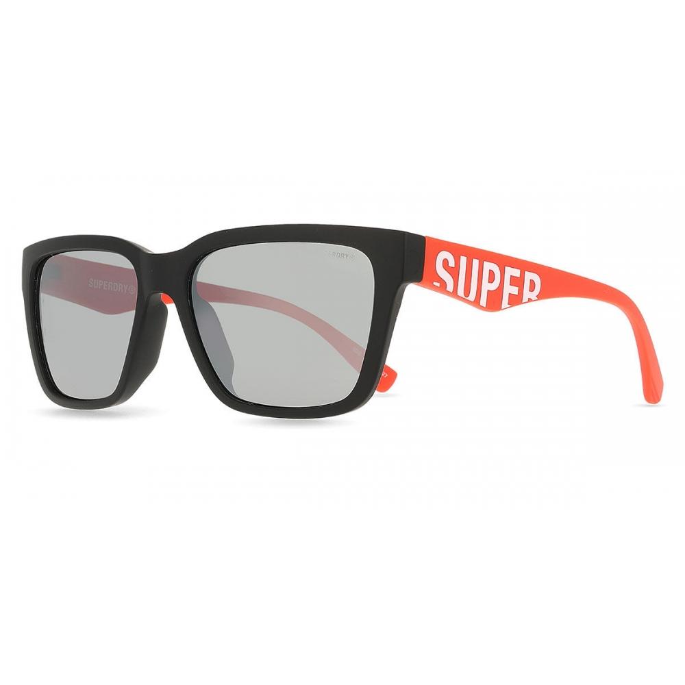 Superdry Unisex Sunglasses Sds 5050 127