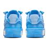 Nike Air Force 1 Fontanka University Blue - DH1290-400