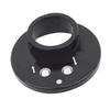 A2228690272 Windshield Washer Reservoir Tank Cover Seal Cover For Mercedes-Benz S-Class/S-Class W222 AMG Maybach S-Class