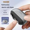 m7 electric nail clipper