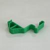 Trash Bin Ventilation Clip Anti-Pest Odor-Control Trash Ventilation Clip Reduces Unpleasant Smells For Waste Bins