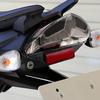 LED Tail Light For BMW F6500GS F800R F800S F800ST R1200GS Rear Led Taillight Stop Brake Turn Signal Lamp 12V