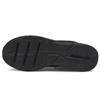 Puma Enzo 2 Uncaged Black White Men Sneakers 195105-01