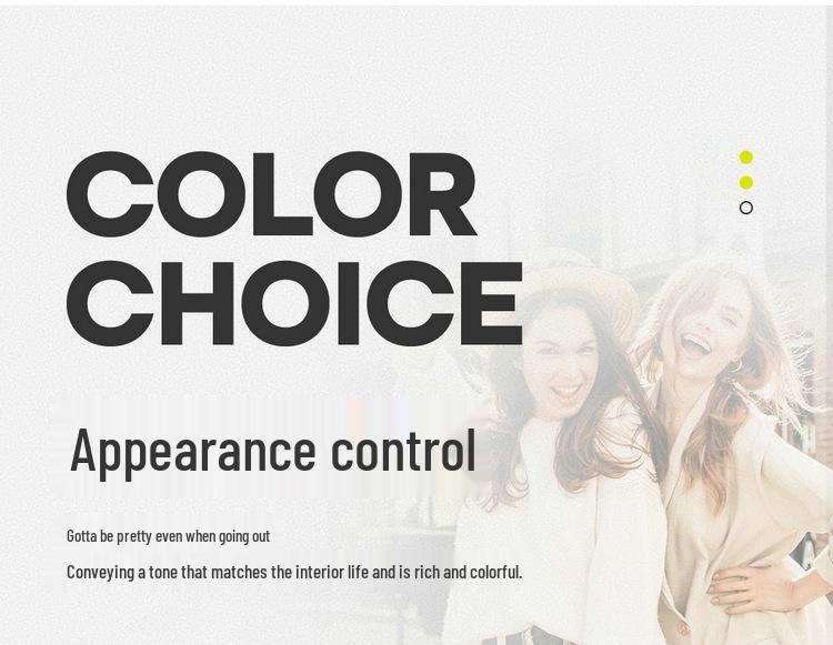 Smart Elf 1 Full Leather Car Seat Cushion - Universal Fit for All Seasons, Five Seats