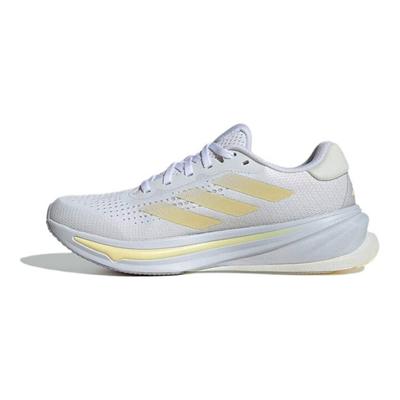 Kadın Ayakkabıları – Spor Ayakkabı