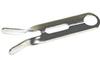 Bergeon 2810 Roller Remover Remove from Modern Staff,